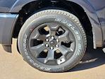 New 2026 Ram 1500 Lone Star Crew Cab 4x4 Pickup for sale #TN244605 - photo 7