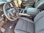 New 2026 Ram 1500 Lone Star Crew Cab 4x4 Pickup for sale #TN244605 - photo 9