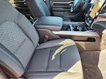 New 2026 Ram 1500 Lone Star Crew Cab 4x4 Pickup for sale #TN244605 - photo 10
