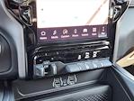 New 2026 Ram 1500 Lone Star Crew Cab 4x4 Pickup for sale #TN244605 - photo 14