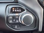 New 2026 Ram 1500 Lone Star Crew Cab 4x4 Pickup for sale #TN244605 - photo 16
