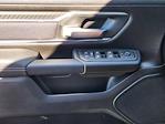 New 2026 Ram 1500 Lone Star Crew Cab 4x4 Pickup for sale #TN244605 - photo 17