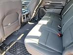New 2026 Ram 1500 Lone Star Crew Cab 4x4 Pickup for sale #TN244605 - photo 21