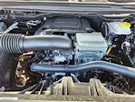 New 2026 Ram 1500 Lone Star Crew Cab 4x4 Pickup for sale #TN244605 - photo 22