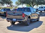 New 2026 Ram 1500 Lone Star Crew Cab 4x4 Pickup for sale #TN244605 - photo 2