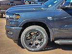 New 2026 Ram 1500 Lone Star Crew Cab 4x4 Pickup for sale #TN244605 - photo 3