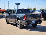 New 2026 Ram 1500 Lone Star Crew Cab 4x4 Pickup for sale #TN244605 - photo 5