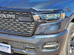New 2026 Ram 1500 Lone Star Crew Cab 4x4 Pickup for sale #TN244605 - photo 6