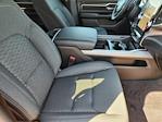 New 2026 Ram 1500 Lone Star Crew Cab 4x4 Pickup for sale #TN244606 - photo 10