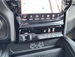 New 2026 Ram 1500 Lone Star Crew Cab 4x4 Pickup for sale #TN244606 - photo 14