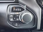 New 2026 Ram 1500 Lone Star Crew Cab 4x4 Pickup for sale #TN244606 - photo 16