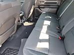 New 2026 Ram 1500 Lone Star Crew Cab 4x4 Pickup for sale #TN244606 - photo 21