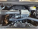New 2026 Ram 1500 Lone Star Crew Cab 4x4 Pickup for sale #TN244606 - photo 22