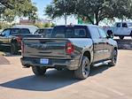 New 2026 Ram 1500 Lone Star Crew Cab 4x4 Pickup for sale #TN244606 - photo 4