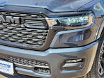 New 2026 Ram 1500 Lone Star Crew Cab 4x4 Pickup for sale #TN244606 - photo 5