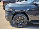 New 2026 Ram 1500 Lone Star Crew Cab 4x4 Pickup for sale #TN244606 - photo 6