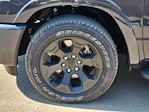 New 2026 Ram 1500 Lone Star Crew Cab 4x4 Pickup for sale #TN244606 - photo 7