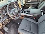 New 2026 Ram 1500 Lone Star Crew Cab 4x4 Pickup for sale #TN244606 - photo 9