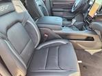 New 2026 Ram 1500 Rebel Crew Cab for sale #TN253914 - photo 10