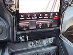 New 2026 Ram 1500 Rebel Crew Cab for sale #TN253914 - photo 14