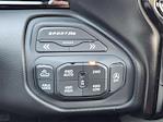 New 2026 Ram 1500 Rebel Crew Cab for sale #TN253914 - photo 16
