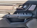New 2026 Ram 1500 Rebel Crew Cab for sale #TN253914 - photo 17