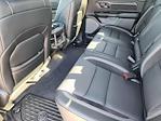 New 2026 Ram 1500 Rebel Crew Cab for sale #TN253914 - photo 21
