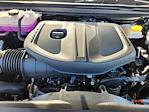 New 2026 Ram 1500 Rebel Crew Cab for sale #TN253914 - photo 22