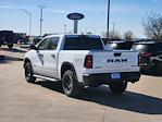 New 2026 Ram 1500 Rebel Crew Cab for sale #TN253914 - photo 3