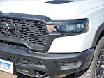 New 2026 Ram 1500 Rebel Crew Cab for sale #TN253914 - photo 5