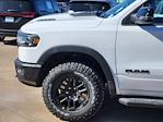 New 2026 Ram 1500 Rebel Crew Cab for sale #TN253914 - photo 6