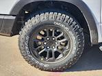 New 2026 Ram 1500 Rebel Crew Cab for sale #TN253914 - photo 7