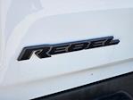 New 2026 Ram 1500 Rebel Crew Cab for sale #TN253914 - photo 8