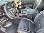 New 2026 Ram 1500 Rebel Crew Cab for sale #TN253914 - photo 9