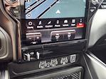 New 2026 Ram 1500 Rebel Crew Cab for sale #TN253917 - photo 14