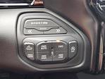 New 2026 Ram 1500 Rebel Crew Cab for sale #TN253917 - photo 16