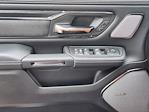 New 2026 Ram 1500 Rebel Crew Cab for sale #TN253917 - photo 17