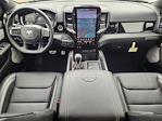 New 2026 Ram 1500 Rebel Crew Cab for sale #TN253917 - photo 20