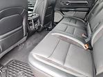 New 2026 Ram 1500 Rebel Crew Cab for sale #TN253917 - photo 21