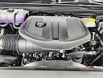 New 2026 Ram 1500 Rebel Crew Cab for sale #TN253917 - photo 22