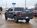 New 2026 Ram 1500 Rebel Crew Cab for sale #TN253917 - photo 3