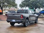 New 2026 Ram 1500 Rebel Crew Cab for sale #TN253917 - photo 4