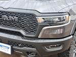New 2026 Ram 1500 Rebel Crew Cab for sale #TN253917 - photo 5