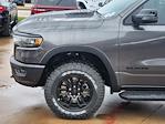 New 2026 Ram 1500 Rebel Crew Cab for sale #TN253917 - photo 6