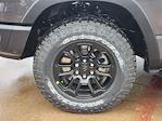 New 2026 Ram 1500 Rebel Crew Cab for sale #TN253917 - photo 7
