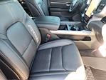 New 2026 Ram 1500 Rebel Crew Cab for sale #TN258893 - photo 10