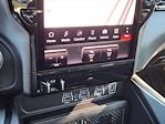 New 2026 Ram 1500 Rebel Crew Cab for sale #TN258893 - photo 14