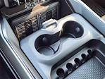 New 2026 Ram 1500 Rebel Crew Cab for sale #TN258893 - photo 15