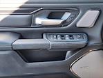 New 2026 Ram 1500 Rebel Crew Cab for sale #TN258893 - photo 17