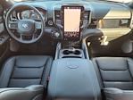 New 2026 Ram 1500 Rebel Crew Cab for sale #TN258893 - photo 19